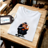 Erkek-Siyah-Oversize -T-shirt-mym